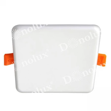 Точечный светильник Donolux DL20091SQ15W1W IP44 DEPO