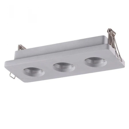 Точечный светильник Novotech 358222 OKO