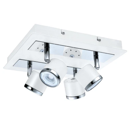 Спот Eglo 94559 PIERINO