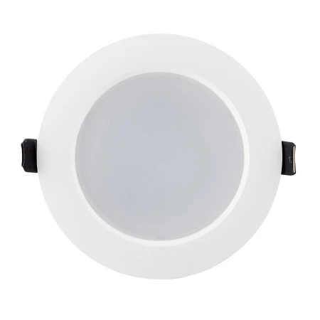 Точечный светильник DENKIRS DK3048-WH