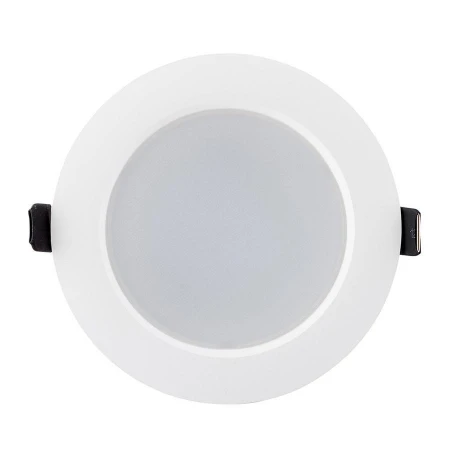 Точечный светильник DENKIRS DK3049-WH