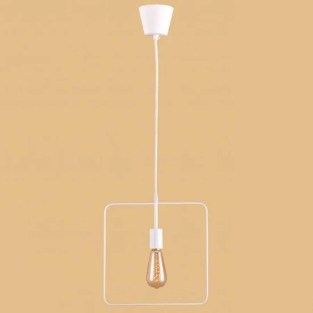 Светильник Loft House P-245-1