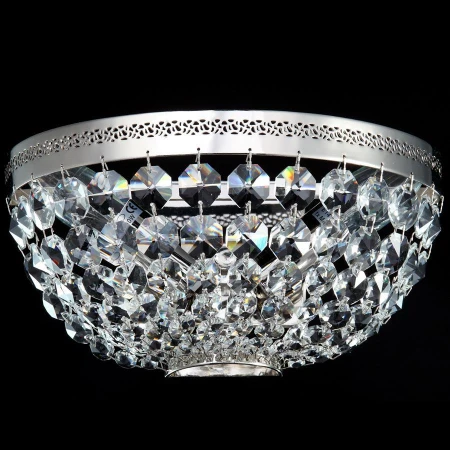 Бра Maytoni P700-WB1-N Diamant