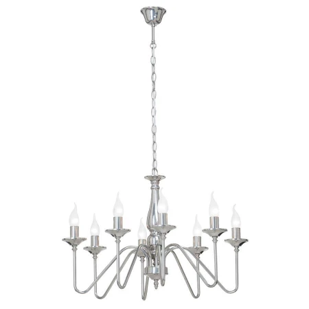 Люстра Vitaluce V3463/8