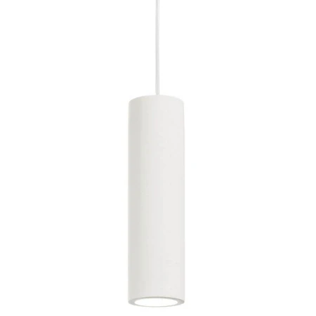 Светильник Ideal Lux OAK SP1 ROUND BIANCO