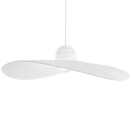 Светильник Ideal Lux MADAME SP1 BIANCO