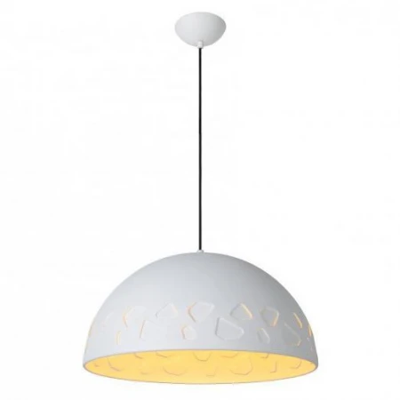 Светильник Lucide 70480/50/31 JORAM