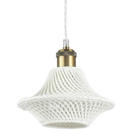 Светильник Ideal Lux LUGANO SP1 D23