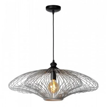 Светильник Lucide 76462/73/51 JELLA