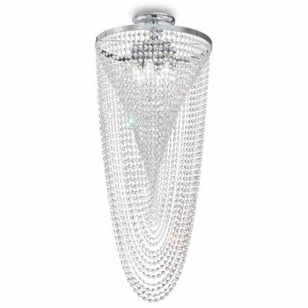 Хрустальная люстра Ideal Lux PEARL PL6
