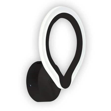 Бра Citilux CL235315 Транай