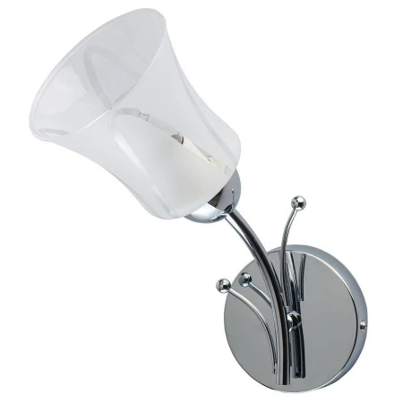 Бра MW-LIGHT 297023701 Мечта