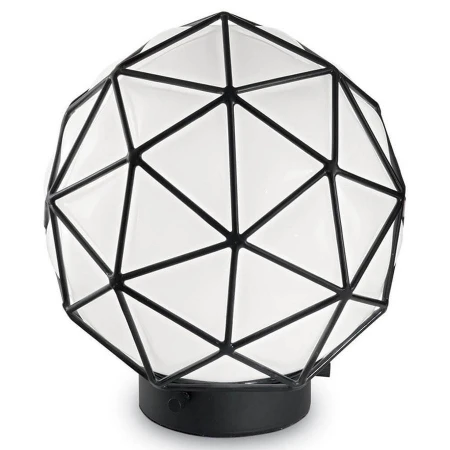 Настольная лампа Ideal Lux MAGLIE TL1 D25