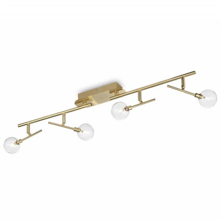 Спот Ideal Lux MARACAS PL4