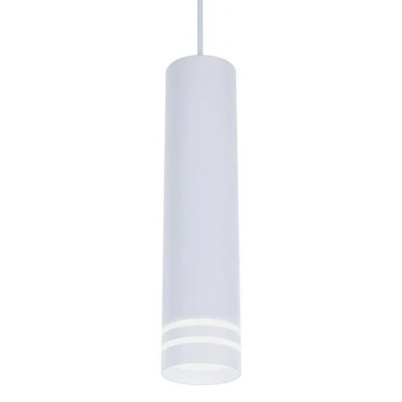 Светильник Ambrella Light TN250 Techno