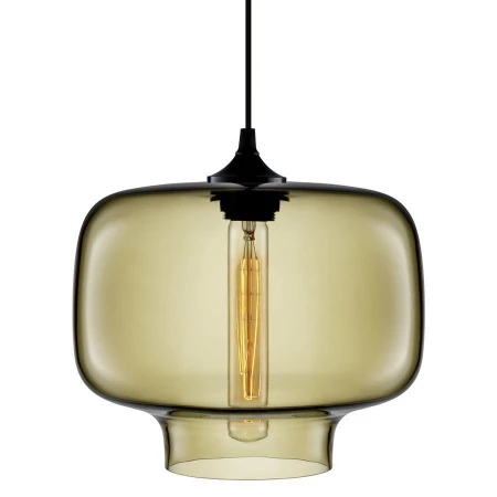 Светильник BLS 12388 Oculo