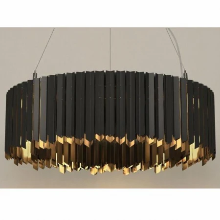 Светильник BLS 14723 Facet