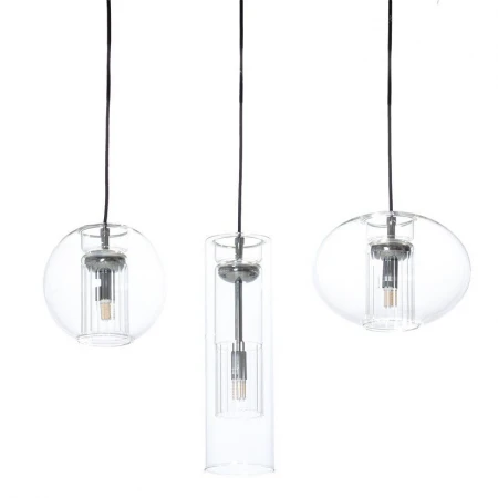 Светильник BLS 17357 Fairy