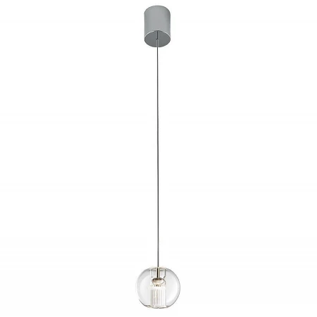 Светильник BLS 17355 Fairy