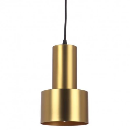 Светильник BLS 17216 Studio Jo Hammerborg