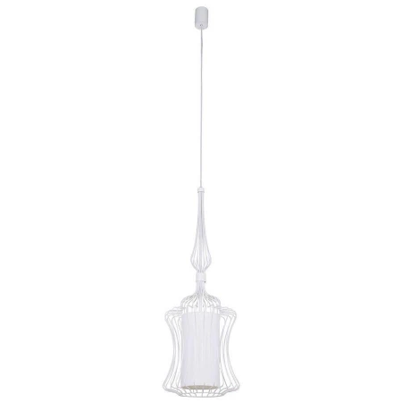 Светильник BLS 14447 Neo