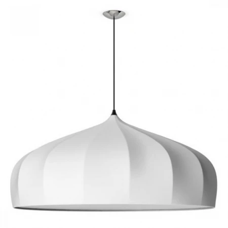 Светильник BLS 11444 Dome