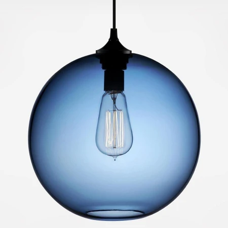 Светильник BLS 14501 Solitaire