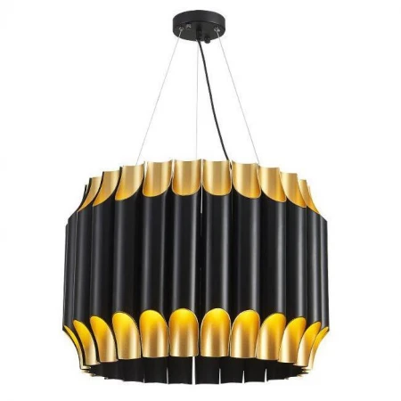 Светильник BLS 12366 Galliano