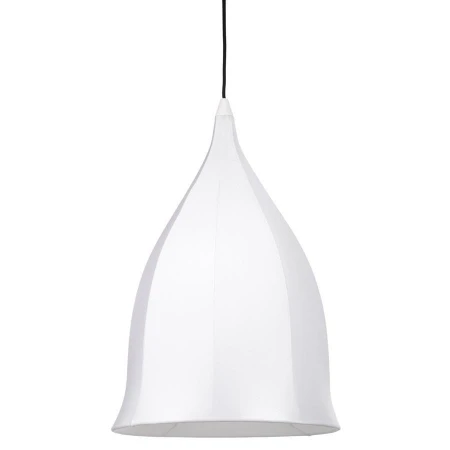 Светильник BLS 11438 Dome