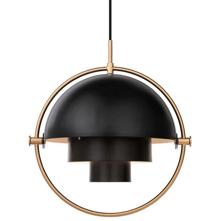 Светильник BLS 17038 Multi-Lite