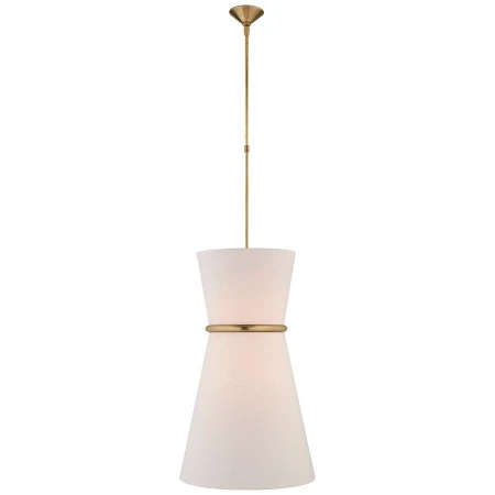 Светильник BLS 17458 Clarkson