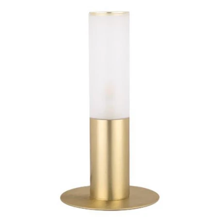 Настольная лампа BLS 16853 Etoile