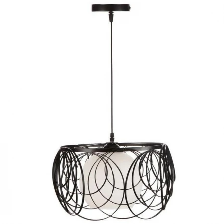 Светильник BayerLux 4388306 Виджел