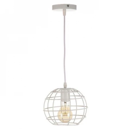 Светильник BayerLux 4438550 Нола