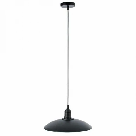 Светильник BayerLux 2437165 Плат