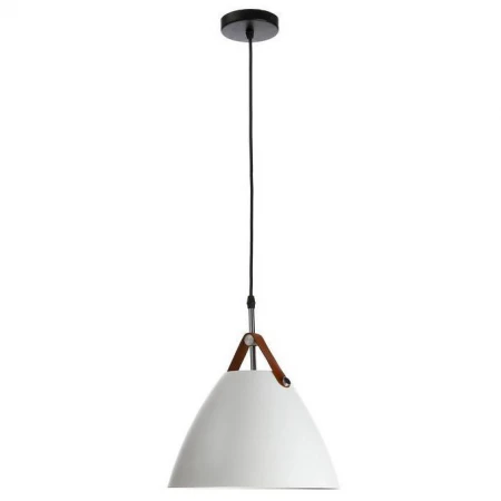 Светильник BayerLux 4388212 Алтедо