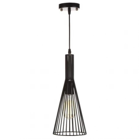 Светильник BayerLux 4388284 Конус