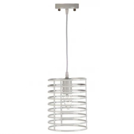 Светильник BayerLux 4388298 Цилиндр