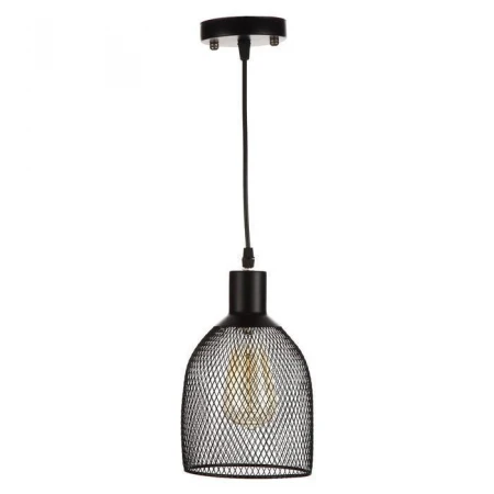 Светильник BayerLux 4388281 Полушар