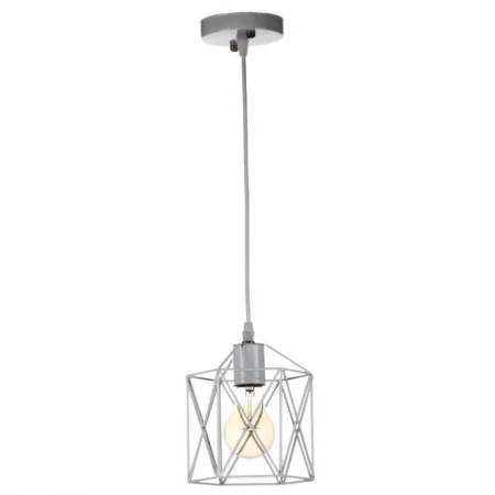 Светильник BayerLux 4388294 Прямоугольник