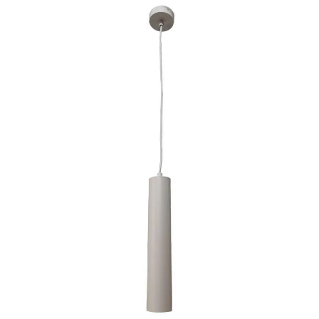 Светильник LEDRON MJ-1182GW Светильник LEDRON MJ-1182GW