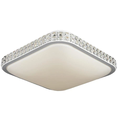 Светильник Omnilux OML-43207-42 Koteus