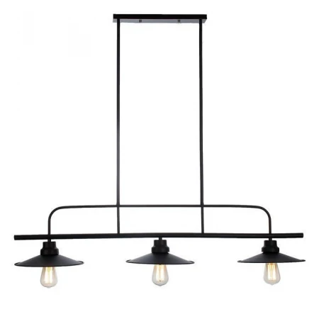 Светильник BayerLux 2612381 Джозеф