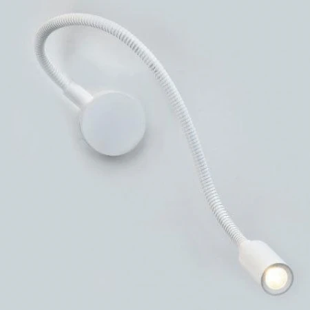 Бра ITALLINE 3026 white Бра ITALLINE 3026 white