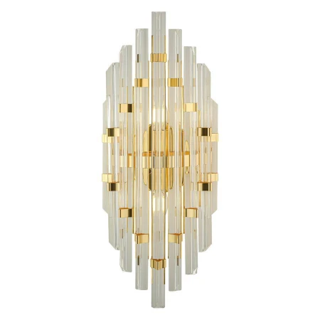 Бра AM Group AM281 AP2 GL