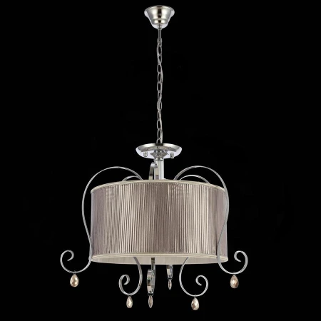 Люстра ST LUCE SL177.113.03 AZZURRO