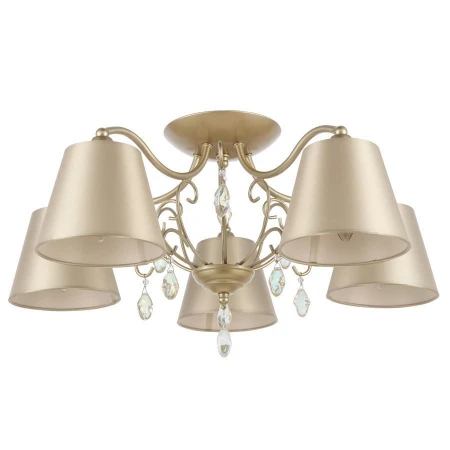 Люстра ST LUCE SL1135.102.05 RIMONIO