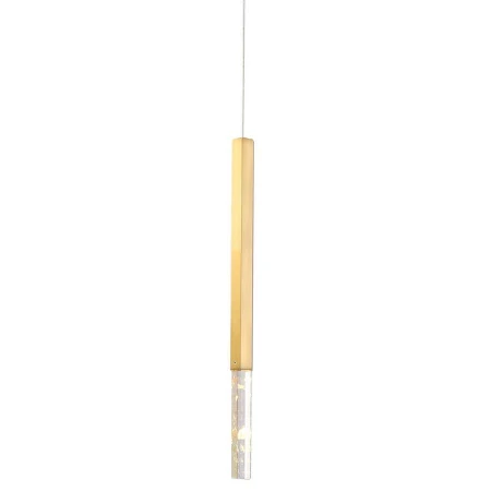 Светильник Delight Collection MD7747-1A brass Vita
