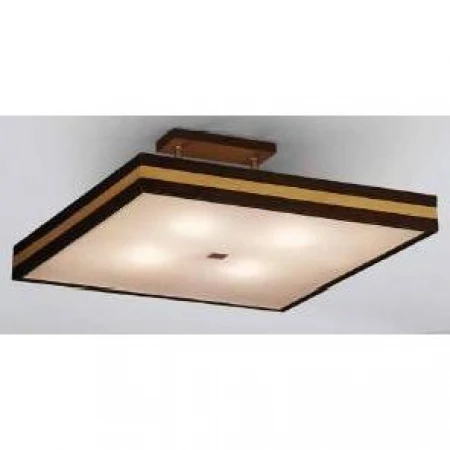 Светильник Citilux CL940521 Кваттро