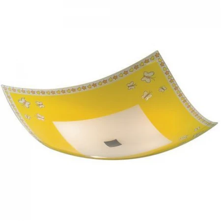 Светильник Citilux CL932004 932